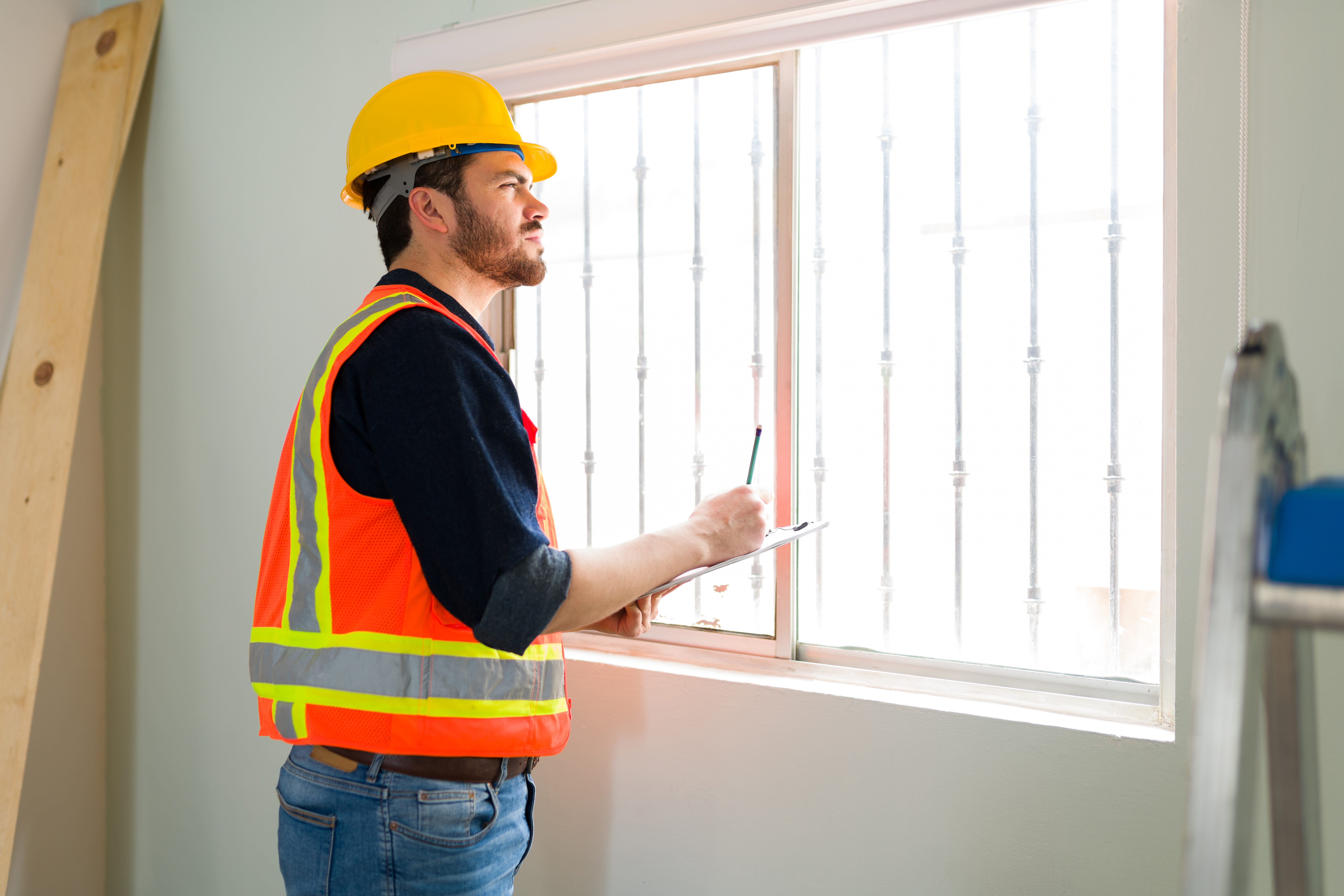 Professional Window installation Services: Transform Your Space with Kza Nova Home Remodeling INC